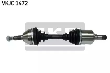 VKJC 1472 SKF Приводной вал VKJC 1472 SKF Приводной вал